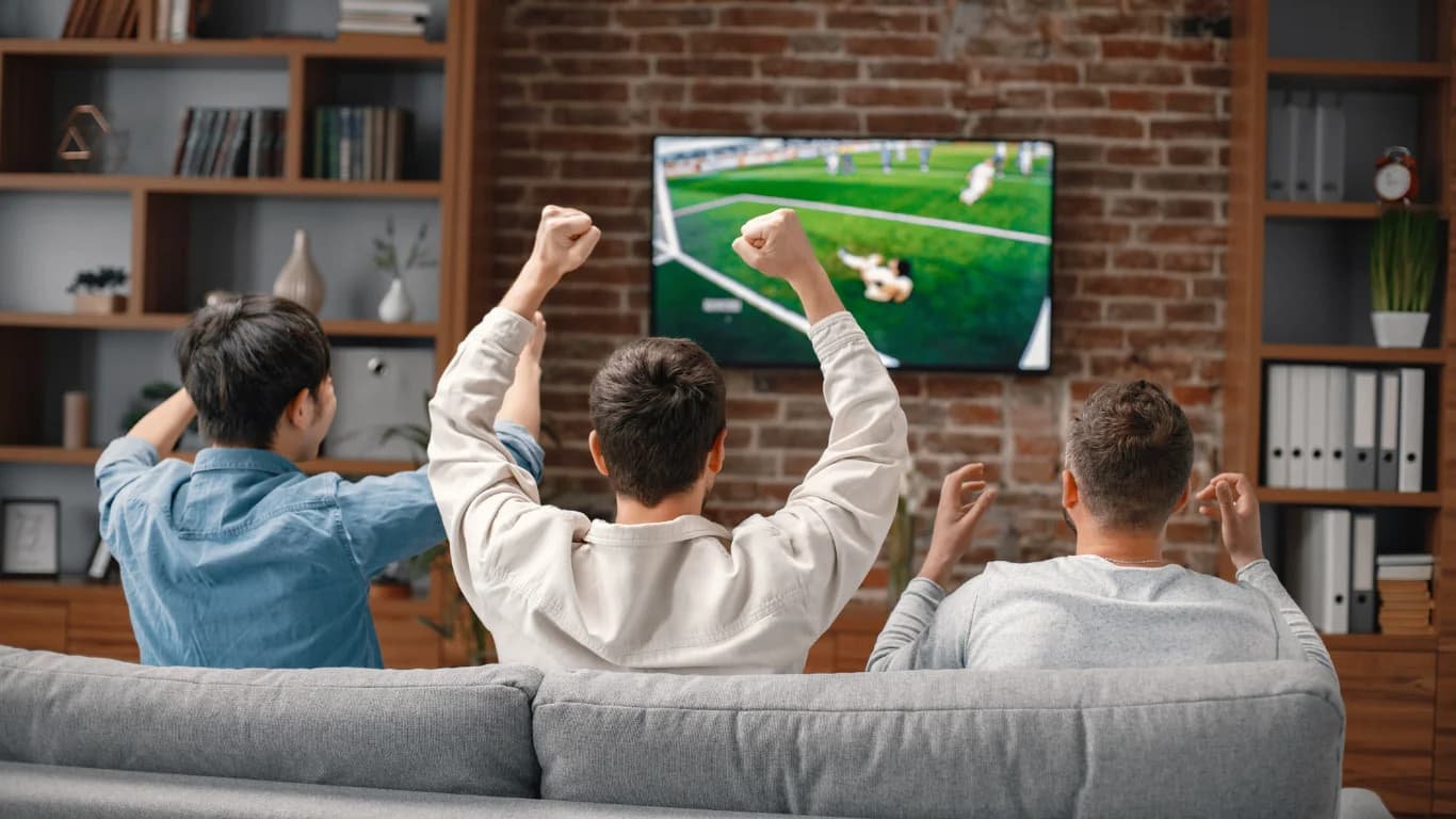 BenTVPro IPTV em Portugal: Guia Completo e Melhores Opções 2026