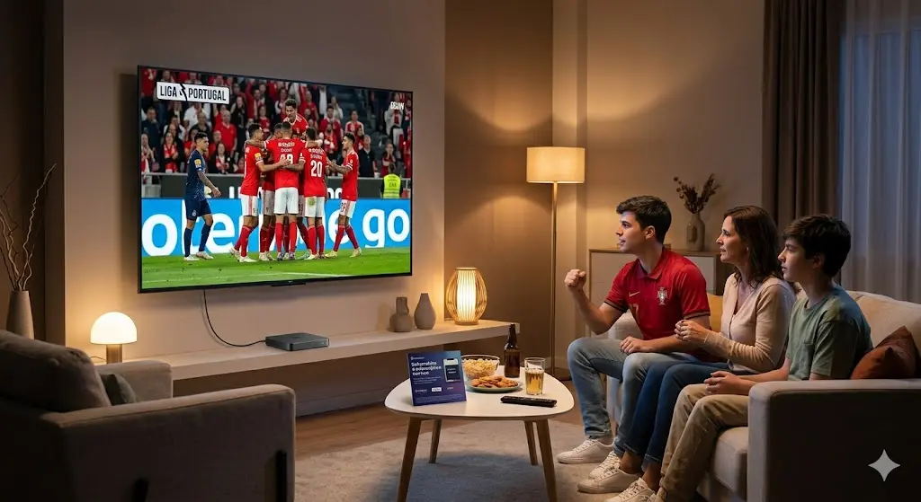 assistir-liga-portugal-barato-iptv-subscription